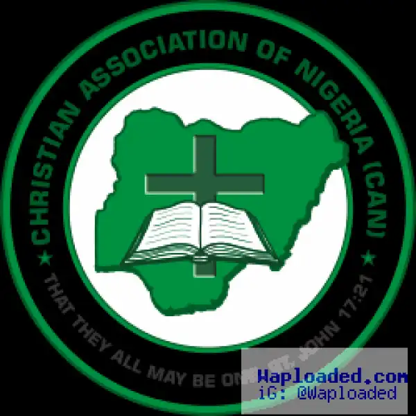 Unprovoked murders: Christians should defend themselves – CAN
